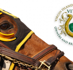Virgin Islands Thoroughbred Owners and Breeders Association